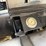 2016-kenworth-t880-image-18
