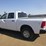 2016-dodge-1500-image-5