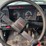 1994-gmc-topkick-c6500-image-26