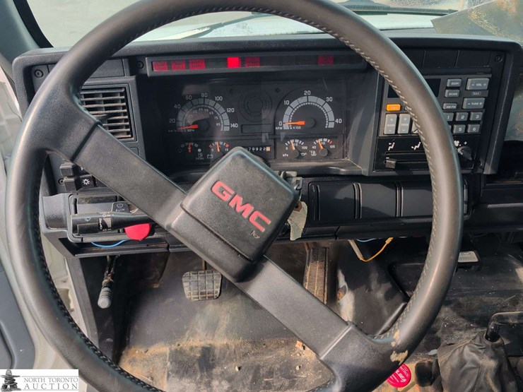 1994-gmc-topkick-c6500-image-26