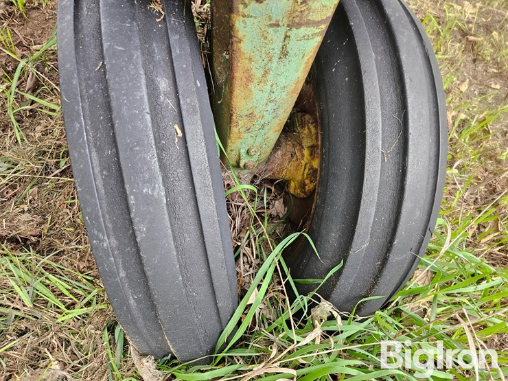 1952-john-deere-60-image-20