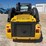 2012-new-holland-l225-image-4