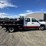2013-chevrolet-silverado-3500-image-6