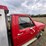 1986-ford-f350-xl-image-29