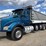 2016-kenworth-t880-image-1