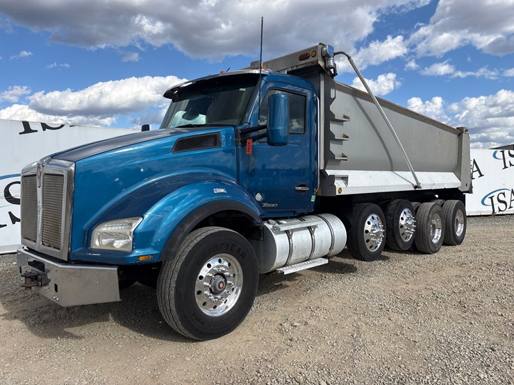 2016-kenworth-t880-image-1