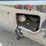 1994-gmc-topkick-c6500-image-12