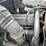 2020-kenworth-t680-image-42