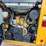 caterpillar-279d3-image-28