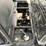 2017-polaris-ranger-570-image-9