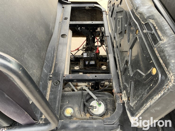 2017-polaris-ranger-570-image-9