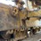 caterpillar-d6t-lgp-image-90