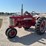 farmall-350-image-7