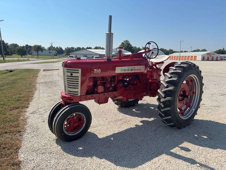 farmall-350-image-7