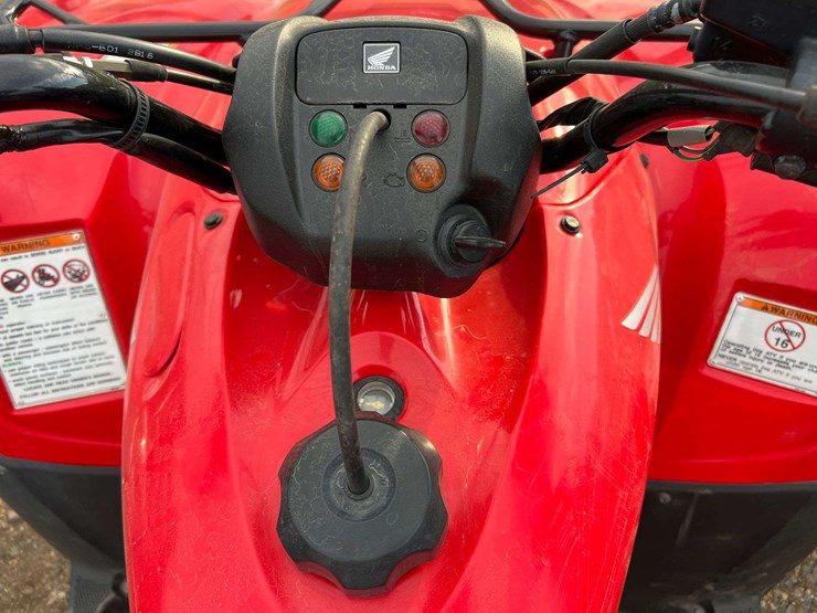 2013-honda-rancher-420-image-15