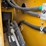 2023-caterpillar-226d3-image-31
