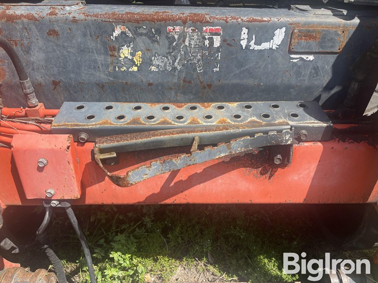 2019-kubota-svl95-2s-image-17