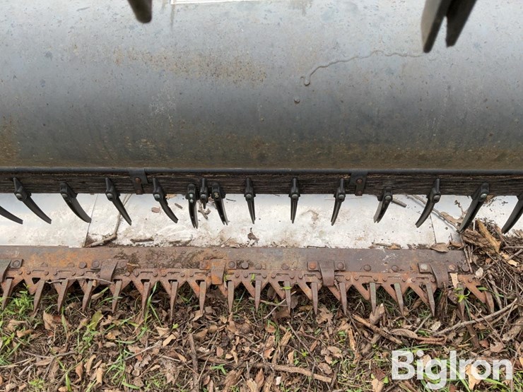 john-deere-20-image-19