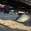 2020-kenworth-t270-image-34