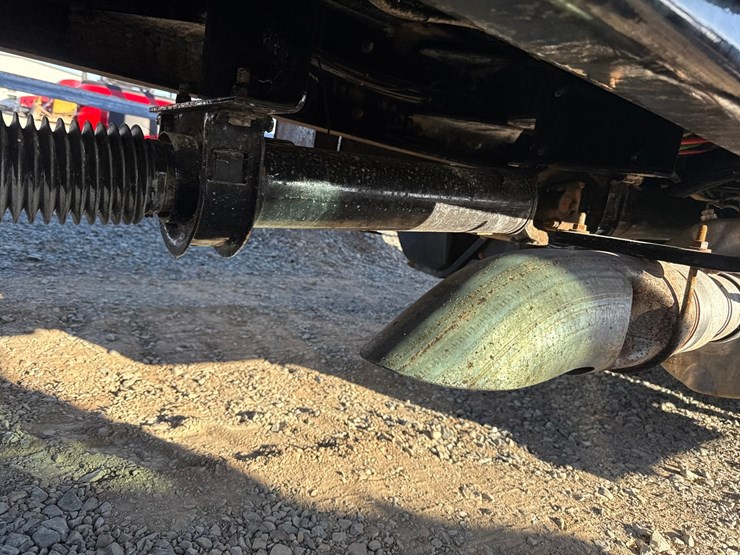 2020-kenworth-t270-image-34