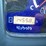 kubota-ssv75-image-35