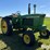 1964-john-deere-3020-image-3