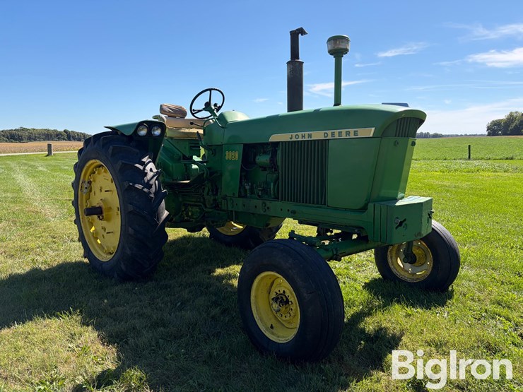 1964-john-deere-3020-image-3