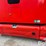 2021-peterbilt-579-image-13