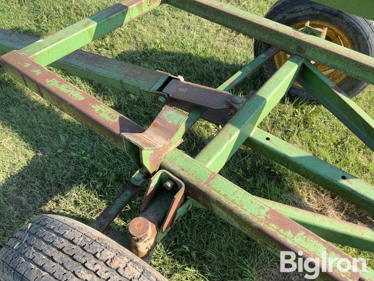 john-deere-965-image-20