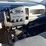2012-dodge-2500-image-12