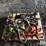 pallet-of-tie-down-support-image-8