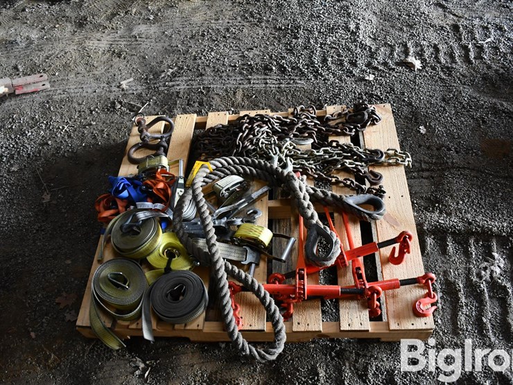 pallet-of-tie-down-support-image-8
