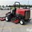 massey-ferguson-730-image-7