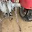 massey-ferguson-135-image-15