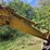 caterpillar-225-image-19