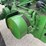 1953-john-deere-60-image-34