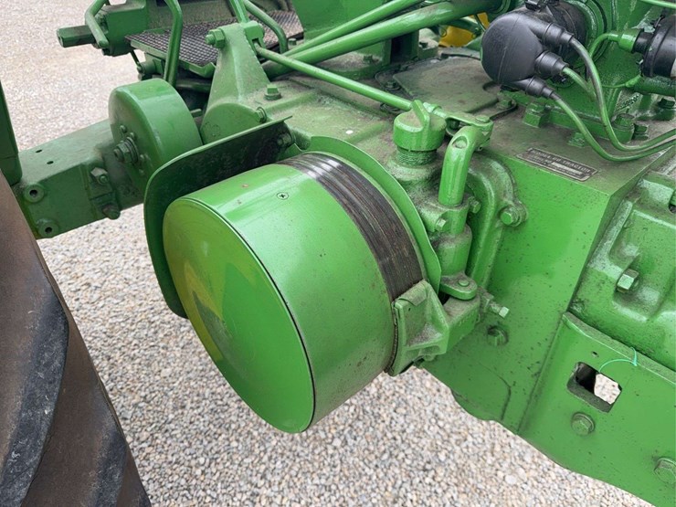 1953-john-deere-60-image-34