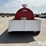 massey-ferguson-730-image-6