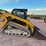 caterpillar-299d3-image-3