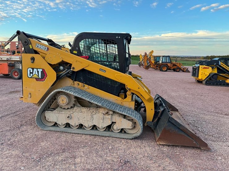 caterpillar-299d3-image-3