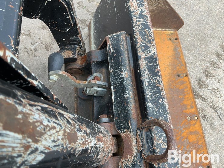 2024-ditch-witch-sk600-image-17