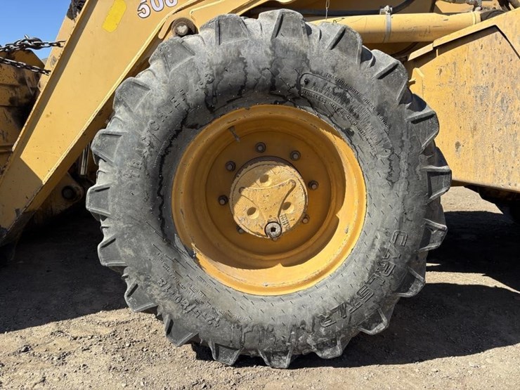 2005-deere-410g-image-21