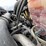 2012-vactor-2100-image-32