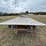 1986-ford-f350-xl-image-4