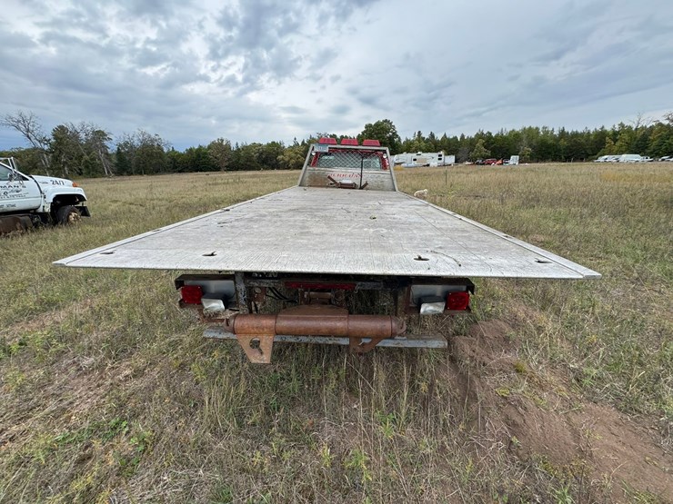 1986-ford-f350-xl-image-4