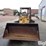 2012-caterpillar-906h-image-10