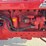farmall-super-mta-image-27