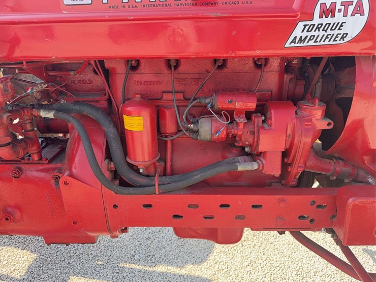 farmall-super-mta-image-27