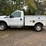 2011-ford-f350-image-2