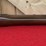 t/c-.54-caliber-percussion-muzzleloading-rifle-image-6